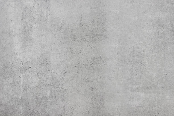 Best Concrete Crack Repair  in Mount Kisco, NY