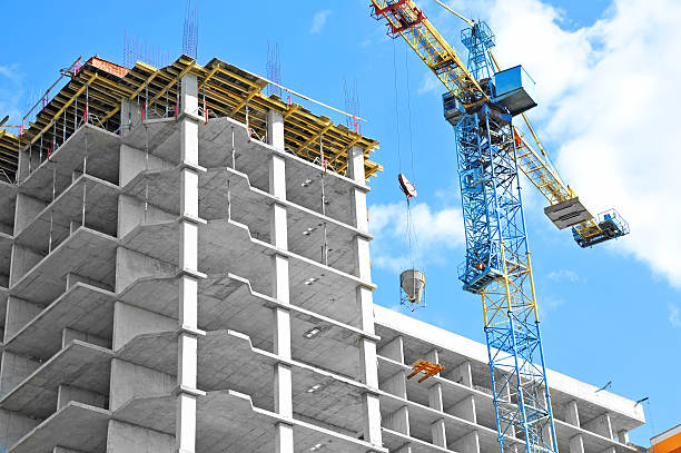 Best Best Concrete Contractor  in Mount Kisco, NY